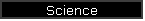Science